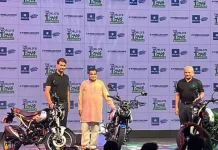 Meet the Bajaj Freedom 125: Your Wallet’s New Best Friend! Meet-the-Bajaj-Freedom-125-Your-Wallets-New-Best-Friend-1.webp