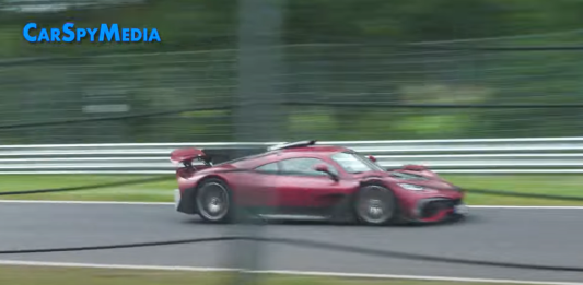 4 / 4 – Mercedes-AMG One Hot Laps and Hotter Secrets at the Nürburgring-Cov.png