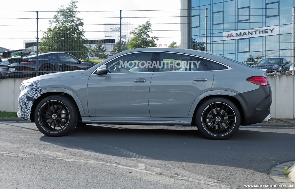 Mercedes-Benzs-New-Second-Facelift-for-the-GLE-Class.webp