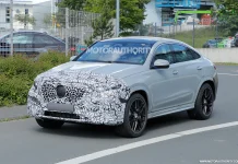 Mercedes-Benz’s New Second Facelift for the GLE-Class Mercedes-Benzs-New-Second-Facelift-for-the-GLE-Class.webp