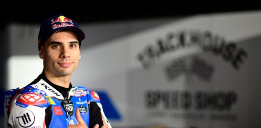 Miguel-Oliveiras-Unexpected-New-Podium-at-German-MotoGP.jpeg