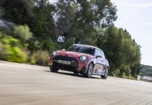 Mini’s First New JCW E Prototype to be at Goodwood! Minis-First-New-JCW-E-Prototype-to-be-at-Goodwood.jpg