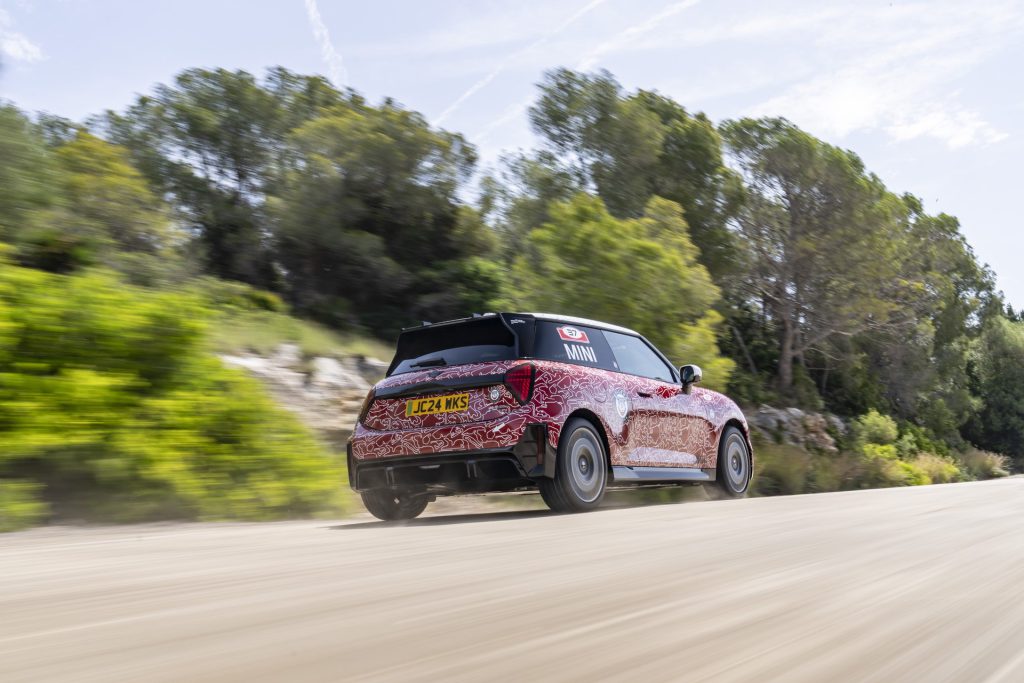 Minis-First-New-JCW-E-Prototype-to-be-at-Goodwood.jpg