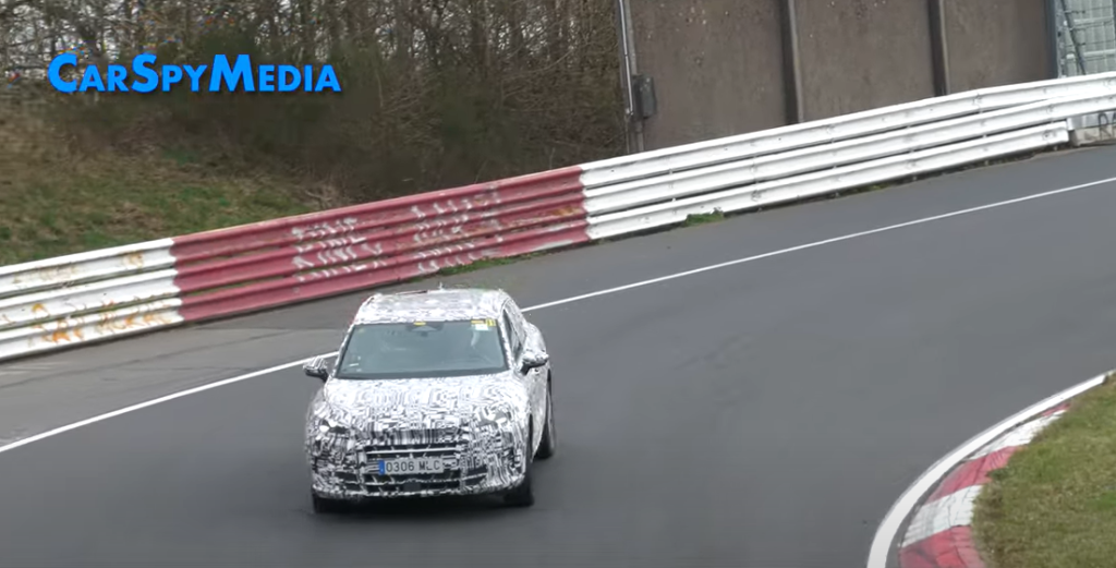 New-CUPRA-Terramar-Spotted-Flexing-at-the-Nurburgring-1.png