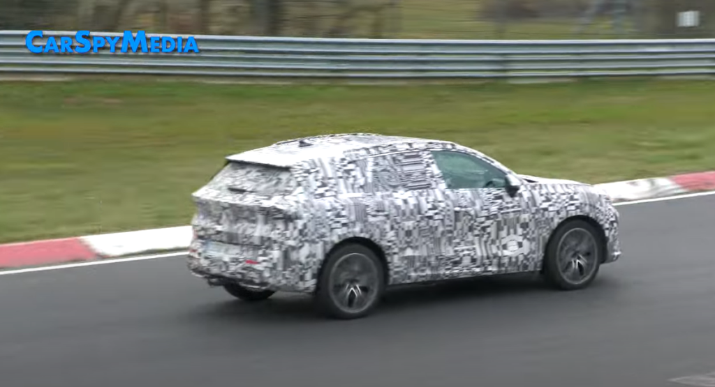 New-CUPRA-Terramar-Spotted-Flexing-at-the-Nurburgring-1.png