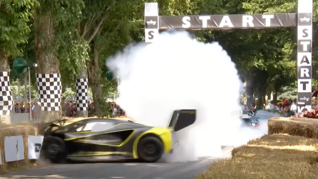 New-Lotus-Evija-X-From-Nurburgring-Glory-to-Goodwood-Goof-Up.webp