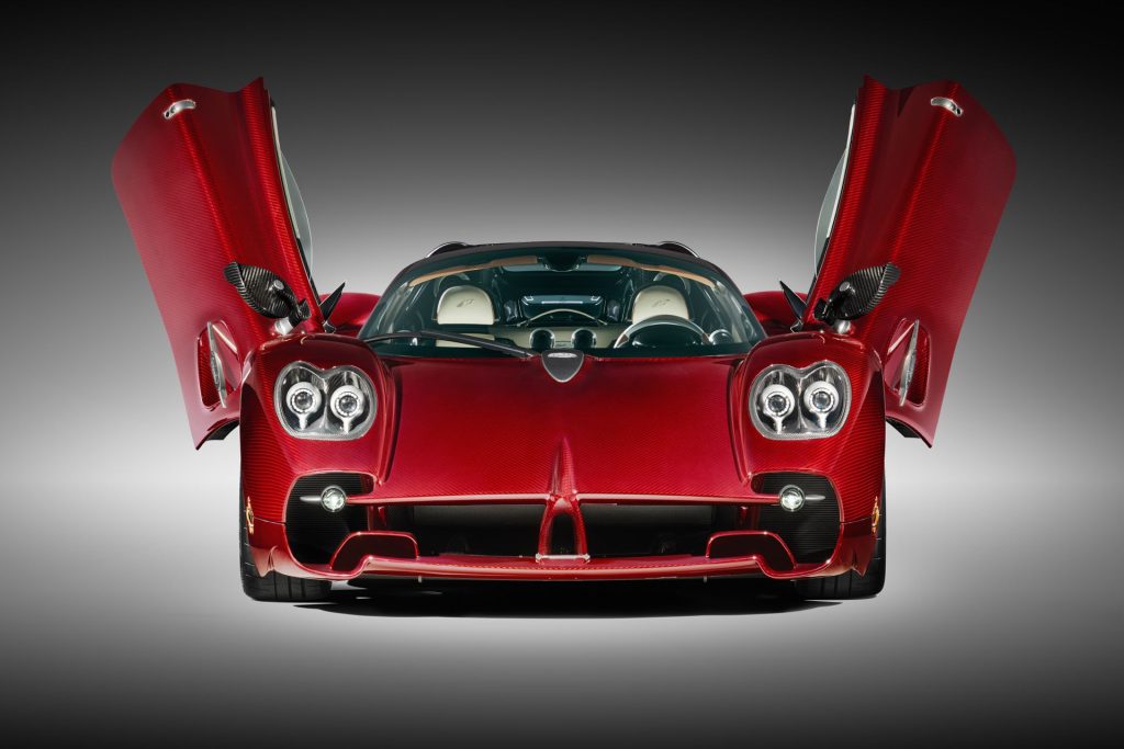 New-Pagani-Utopia-The-Ultimate-Open-Top-Supercar-with-865-HP.jpg