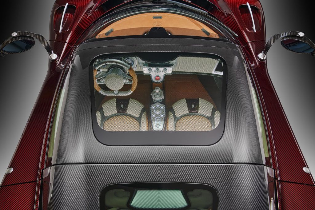 New-Pagani-Utopia-The-Ultimate-Open-Top-Supercar-with-865-HP.jpg