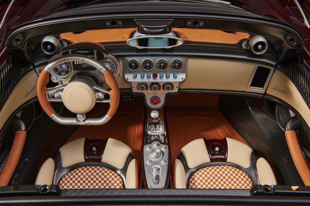 New-Pagani-Utopia-The-Ultimate-Open-Top-Supercar-with-865-HP.jpg