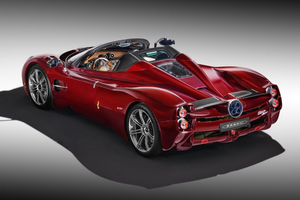 New-Pagani-Utopia-The-Ultimate-Open-Top-Supercar-with-865-HP.jpg