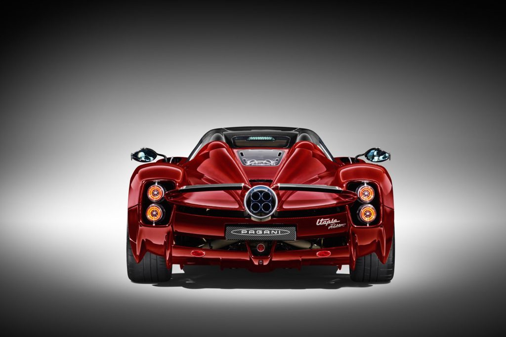 New-Pagani-Utopia-The-Ultimate-Open-Top-Supercar-with-865-HP.jpg