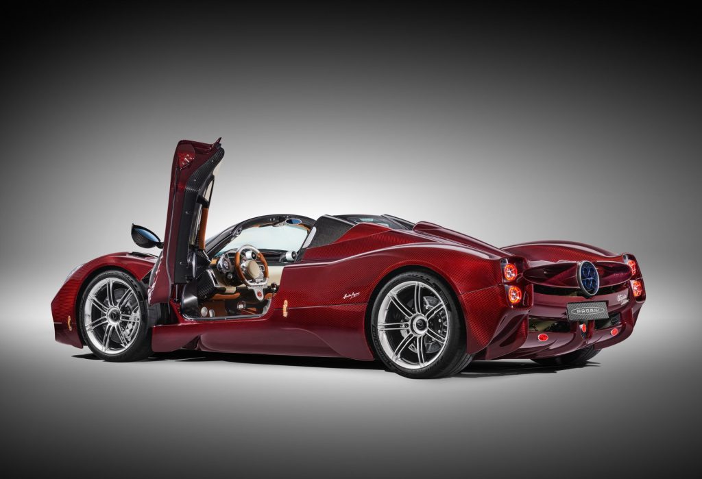 New-Pagani-Utopia-The-Ultimate-Open-Top-Supercar-with-865-HP.jpg