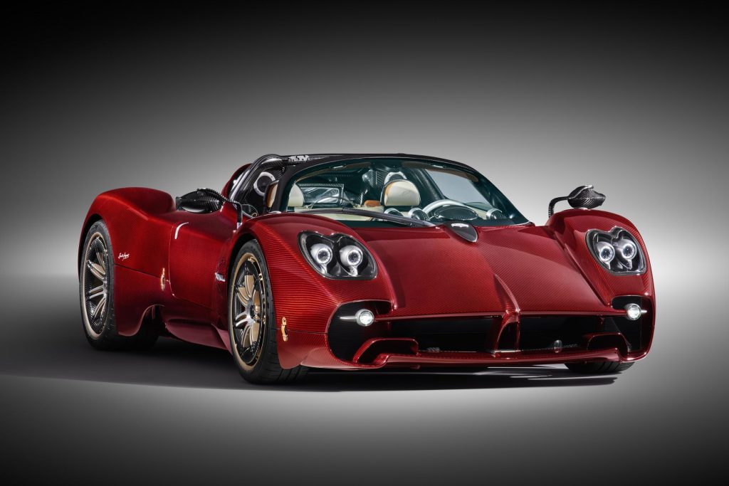 New-Pagani-Utopia-The-Ultimate-Open-Top-Supercar-with-865-HP.jpg