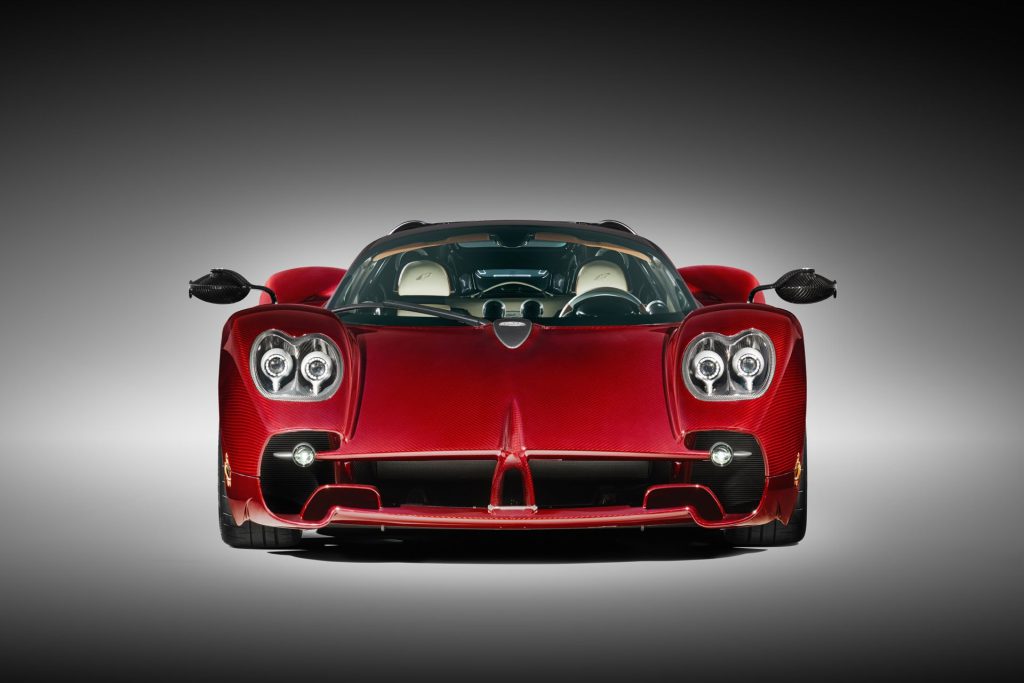 New-Pagani-Utopia-The-Ultimate-Open-Top-Supercar-with-865-HP.jpg