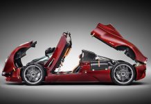 New Pagani Utopia: The Ultimate Open-Top Supercar with 865 HP New-Pagani-Utopia-The-Ultimate-Open-Top-Supercar-with-865-HP.jpg