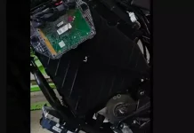 Ola Electric’s New Bold Move: From Scooters to Motorcycles Ola-Electrics-New-Bold-Move-From-Scooters-to-Motorcycles-1.webp