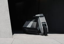 How Infinite Machine’s P1 is Setting New Standards? How Infinite Machine's P1 is Setting New Standards