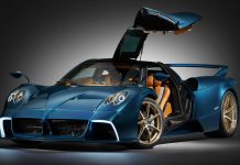 Pagani Huayra Epitome: Luxury, Power, and a New Manual Shifter Pagani-Huayra-Epitome-Luxury-Power-and-a-New-Manual-Shifter.jpg