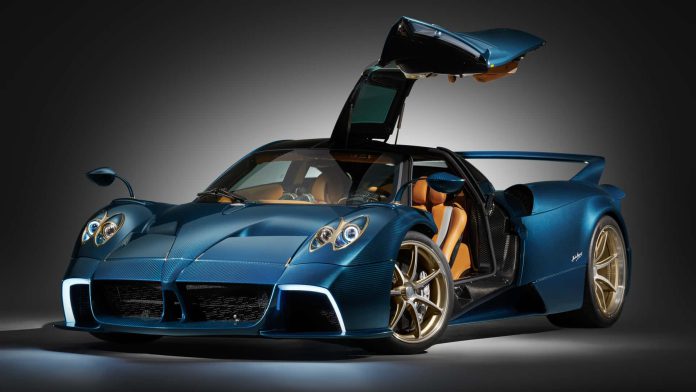 Pagani-Huayra-Epitome-Luxury-Power-and-a-New-Manual-Shifter.jpg