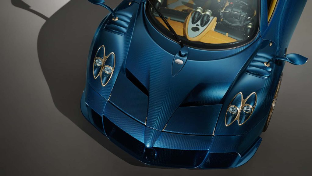 Pagani-Huayra-Epitome-Luxury-Power-and-a-New-Manual-Shifter.jpg