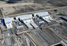 Progress Report: Construction Milestones of the New Fehmarnbelt Tunnel Progress-Report-Construction-Milestones-of-the-New-Fehmarnbelt-Tunnel.webp