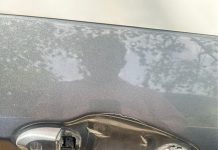 Road Rage : The Curious Case of the New White Dzire Road-Rage-The-Curious-Case-of-the-New-White-Dzire-Cover.jpeg