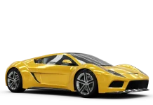 Saleen S5S Raptor: The 2008 New Supercar That Almost Was Saleen-S5S-Raptor-The-2008-New-Supercar-That-Almost-Was.jpg