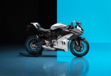 CFMoto’s New 2026 Lineup: A Tsunami of Value Screaming-Triple-Engine-Powering-the-New-CFMoto-675SR-R.jpg
