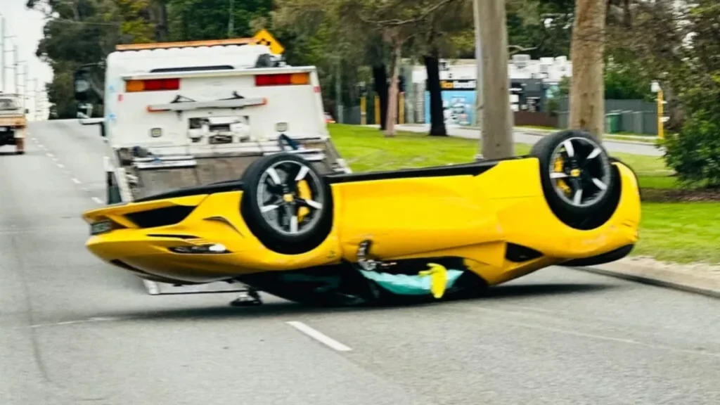 Shocking-New-Ferrari-SF90-Flip-in-Perth-Details-and-Aftermath-1.webp