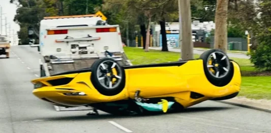 Shocking-New-Ferrari-SF90-Flip-in-Perth-Details-and-Aftermath-1.webp