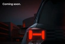 Speculating the New Hyundai Exter Knight Edition: What to Expect Speculating-the-New-Hyundai-Exter-Knight-Edition-What-to-Expect-1.jpg