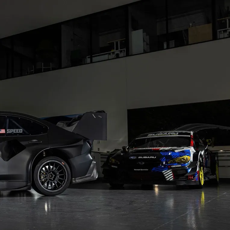 Subaru-Unleashes-New-Project-Midnight-The-WRXs-Wildest-Beast-Ever.webp