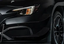 Subaru Unleashes New Project Midnight: The WRX’s Wildest Beast Ever! Subaru-Unleashes-New-Project-Midnight-The-WRXs-Wildest-Beast-Ever.webp