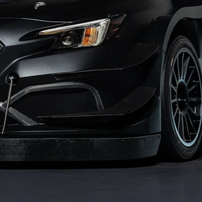 Subaru-Unleashes-New-Project-Midnight-The-WRXs-Wildest-Beast-Ever.webp