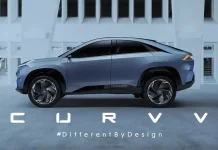 Inside the New Tata Curvv: A Tech-Laden Luxury Experience Tata-Curvv-The-New-Cool-Kid-on-the-SUV-Block.webp