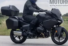 Tech Heaven: BMW R 1300 RT’s New Electronic Wonders Tech-Heaven-BMW-R-1300-RTs-New-Electronic-Wonders-Cov.webp