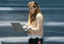 Tesla’s New Job Posting: A Dream Job for Battery Buffs Tesla-scaled.jpg