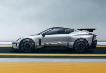 The Birth of the New Polestar 2 BST: How One Engineer Created a Beast? The-Birth-of-the-New-Polestar-2-BST-How-One-Engineer-Created-a-Beast.jpeg