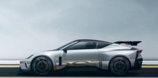 The-Birth-of-the-New-Polestar-2-BST-How-One-Engineer-Created-a-Beast.jpeg