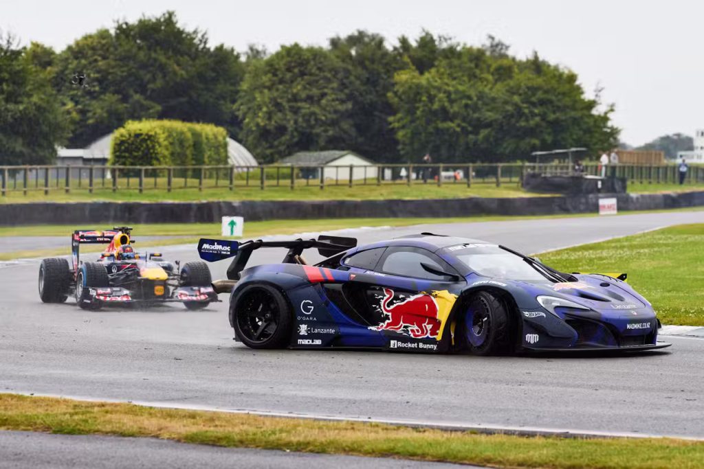 4 / 9 – The Crazy Tale of New Mad Mike’s McLaren Drift Machine-3.jpeg