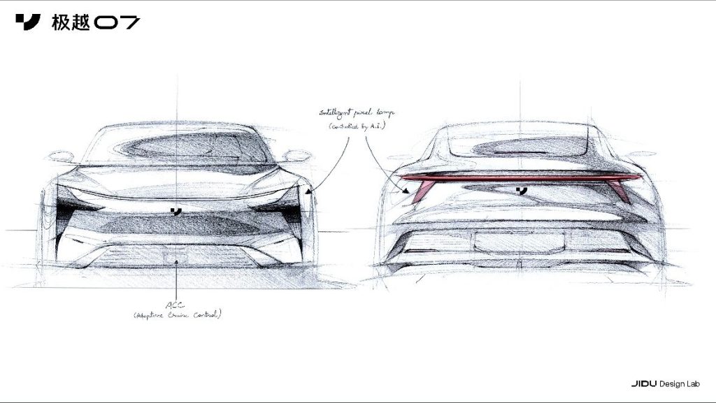 The-Creative-Process-of-Designing-New-JIDU-ROBOCAR-07.jpg