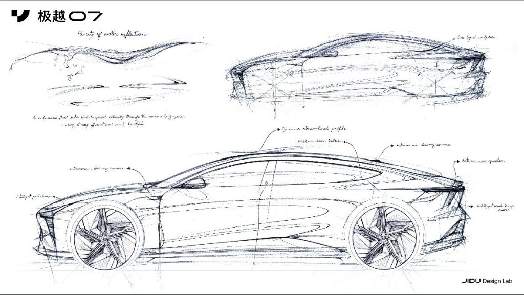 The-Creative-Process-of-Designing-New-JIDU-ROBOCAR-07.jpg