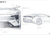 The Creative Process of Designing New JIDU ROBOCAR 07 The-Creative-Process-of-Designing-New-JIDU-ROBOCAR-07.jpg