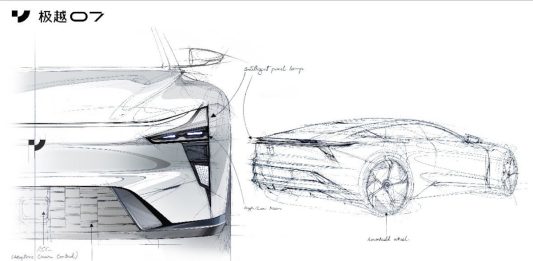 The-Creative-Process-of-Designing-New-JIDU-ROBOCAR-07.jpg