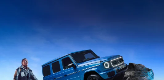 The-Electric-New-G-Wagon-Mercedes-Benz-Goes-Green-and-Mean.webp