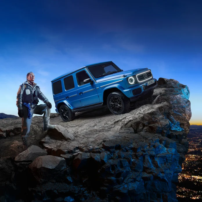 The-Electric-New-G-Wagon-Mercedes-Benz-Goes-Green-and-Mean.webp