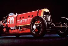 The Fiendish Fiat Mefistofele: Breaking New Records and Taking Names The Fiendish Fiat Mefistofele Breaking New Records and Taking Names-2.jpeg