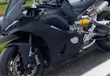 The Future of Ducati: Unveiling the New Panigale V2 Engine The-Future-of-Ducati-Unveiling-the-New-Panigale-V2-Engine-1.webp