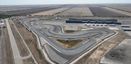 The-Kazakhstani-MotoGP-Saga-When-New-Tracks-Go-Awry.jpg