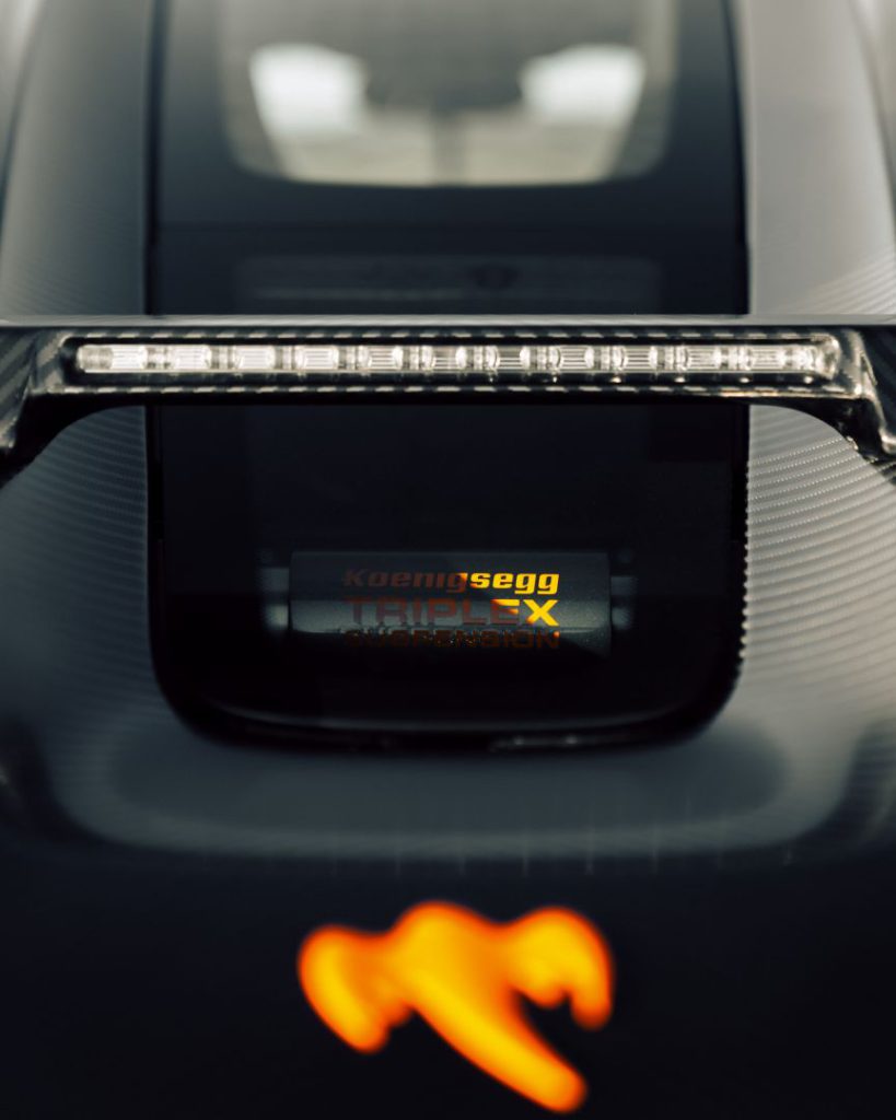 The-Koenigsegg-Jesko-Breaking-New-Records-and-Taking-Names-1.jpg